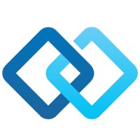 Blanchard Systems logo - Similar company to Dalim Software