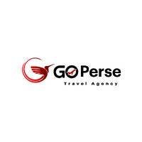 Goperse logo - Similar company to Aban Parde