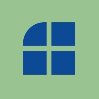 Versicherungsmakler Horbach GmbH logo - Similar company to Coachclone