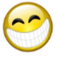 Creating Smiles