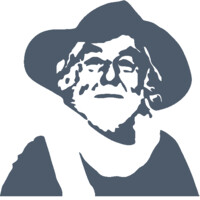 Sozialwerk Pfarrer Sieber logo - Similar company to Good Practice Consulting