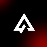 The Active Solutions logo - Similar company to Expertizo