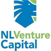 NL Venture Capital logo - Similar company to New Venture Nl