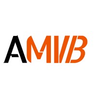 L'Atelier MVB logo - Similar company to Eist