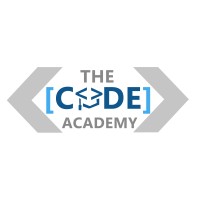 The Code & Esports Academy logo - Similar company to Apeturecodex