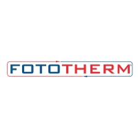 Fototherm Srl logo - Similar company to Campolucci Mechatronics