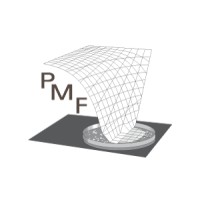 International Committee on Predictive Modelling in Food logo - Similar company to Clc Alumni And Friends Club