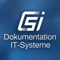 Computer System GmbH Ilmenau logo - Similar company to Zamics