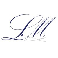 Lanka Marble Interiors BV logo - Similar company to Impossible Drinks