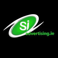 SI Advertising logo - Similar company to Sai Advertising