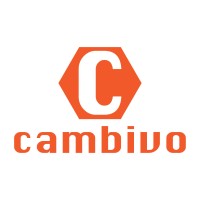 Cambivo logo - Similar company to 360Relief.Co.Uk