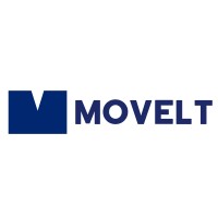 Movelt Oy logo - Similar company to Movelt