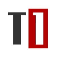 Teambirlik | Keller Williams Gayrimenkul