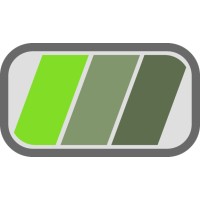 COMPR logo - Similar company to Crowlr® Company Branding