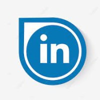 LinkedIn Tips logo - Similar company to Edith Advies & Coaching