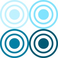 SteelSense logo - Similar company to Satellite Message Electronic