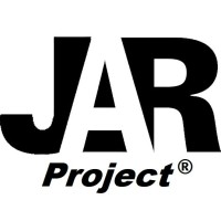 JarProject logo - Similar company to Ecowashcar
