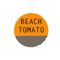 Beach Tomato