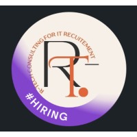 R Tech  Consulting logo - Similar company to Elevaedge