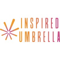 Inspired Umbrella Ltd logo - Similar company to Quickstep Contracting Services Limited