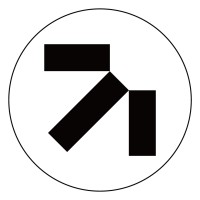 TECDO logo - Similar company to Mobisummer