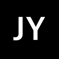 JonathanYapp.com logo - Similar company to Champtires