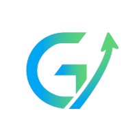 GrowthSky Infotech logo - Similar company to Inventix Technologies