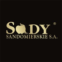 Sady Sandomierskie S.A logo - Similar company to Winnica Dwórzno