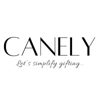 Canely-Let's simplify gifting... logo - Similar company to Impressa Gifting Solutions