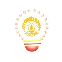 Mabim Vokhum UI 2023 logo - Similar company to Hm Vokasi Humas Ui
