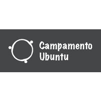 Ubuntu Campamento de Verano logo - Similar company to Colegio Bilingüe Domingo Savio
