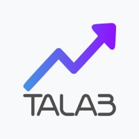Tala3 logo - Similar company to Retromuse Studios