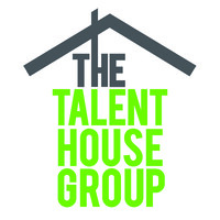 The Talent House Group logo - Similar company to Jjl Electrical Solutions