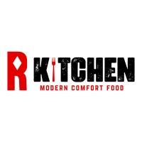 R Kitchen Restaurant