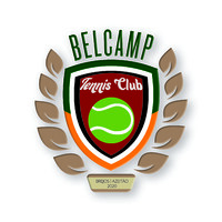 Belcamp Tennis Club