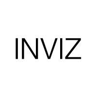 INVIZ studio logo - Similar company to Inviz