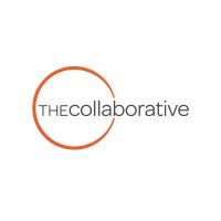 The Collaborative La