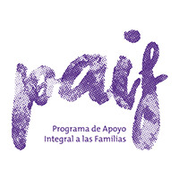 PAIF Cantabria logo - Similar company to Cocemfe Cantabria, Federación Cántabra De Personas Con Discapacidad Física Y Orgánica
