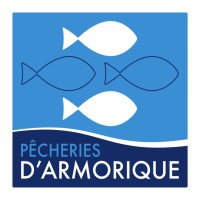 PÊCHERIES D'ARMORIQUE logo - Similar company to Celtarmor