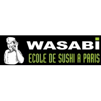 wasabi ecole de sushi a paris logo - Similar company to Retrocab