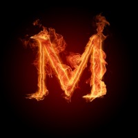 The Motivation Point logo - Similar company to Katons Integrated Services