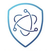 Cyber360 Technologies logo - Similar company to Leadfume Ai