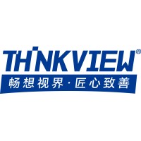 www.linkedin.com/in/company-thinkview logo - Similar company to Tolag Pty Ltd