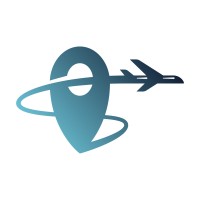 Pointnemo ehf logo - Similar company to Acs Aeronautical Consulting & Solutions S.R.L.