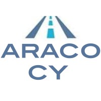 ARACO CONSTRUCTION CY LIMITED logo - Similar company to Houtris