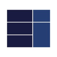 Eminent International logo - Similar company to Facade Cladding Solutions