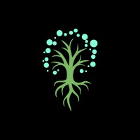 REAP Climate Center logo - Similar company to Echo Marketing