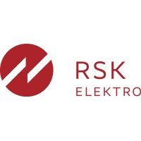 RSK Elektro AG logo - Similar company to Eit.Zentralschweiz