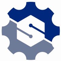 SOLIBRAN S.A.C. | Metalmecánica logo - Similar company to Metalmecanica Inversiones Mineras Marub Eirl