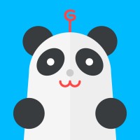 Guruin.com logo - Similar company to Sophon Tech